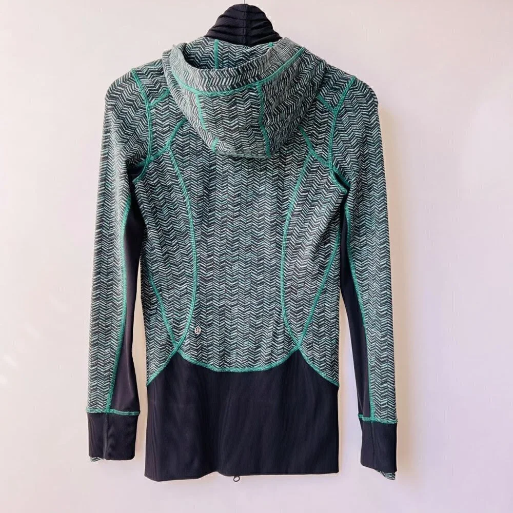 lululemon athletica size 118$